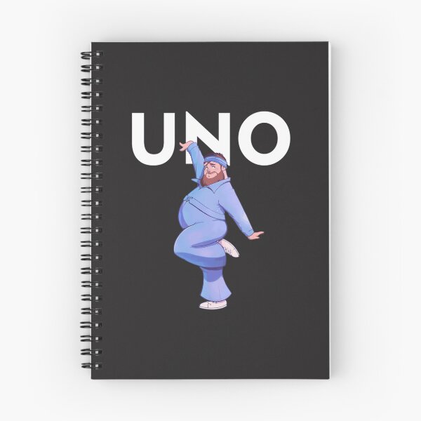 Item preview, Little Big - UNO  .    designed and sold by vemjmNZDL8.