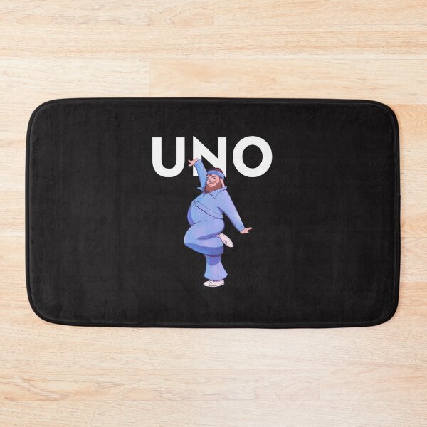Item preview, Little Big - UNO  .    designed and sold by vemjmNZDL8.