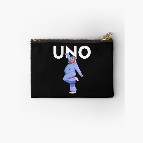 Item preview, Little Big - UNO  .    designed and sold by vemjmNZDL8.