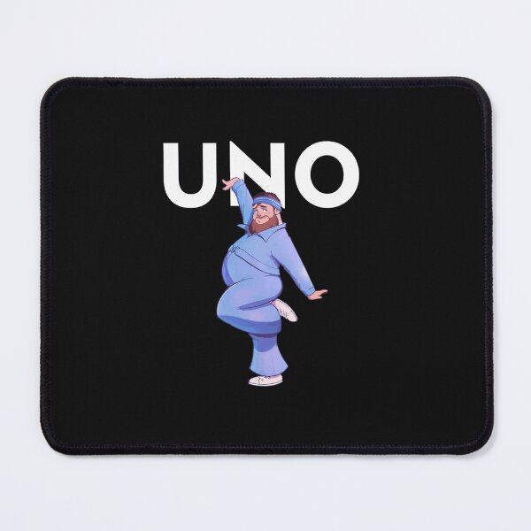 Item preview, Little Big - UNO  .    designed and sold by vemjmNZDL8.
