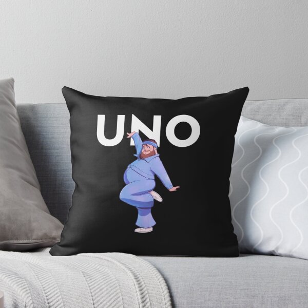 Item preview, Little Big - UNO  .    designed and sold by vemjmNZDL8.
