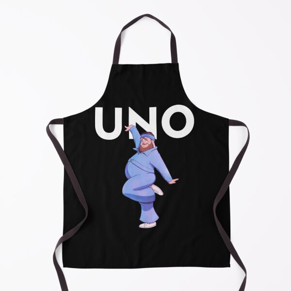 Item preview, Little Big - UNO  .    designed and sold by vemjmNZDL8.