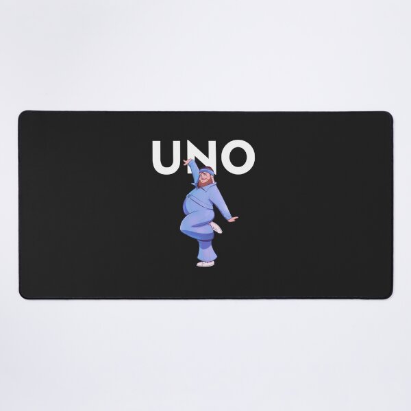 Item preview, Little Big - UNO  .    designed and sold by vemjmNZDL8.