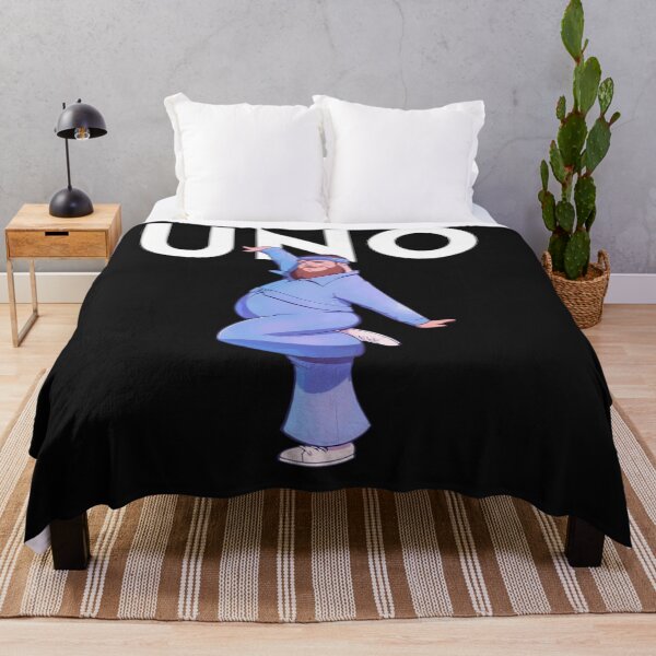 Item preview, Little Big - UNO  .    designed and sold by vemjmNZDL8.