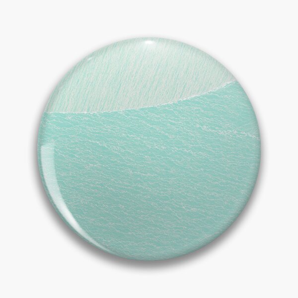 Item preview, Chromatic Cyclone designed and sold by TiwGenerative.