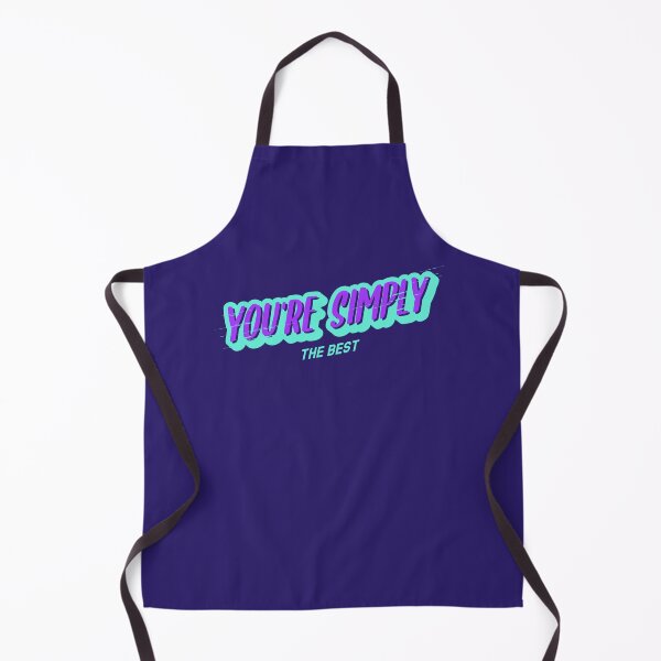 Item preview, Tina Turner - Youre simply the best better than all the rest designed and sold by Rodayna Elnaggar.