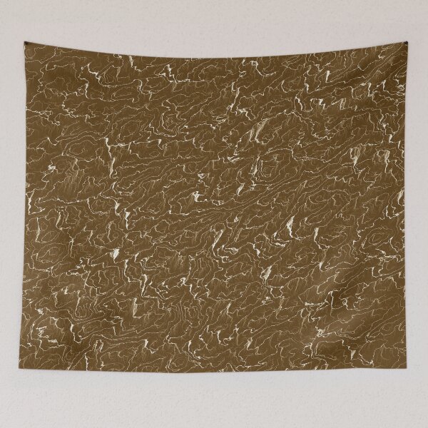 Item preview, Dynamic Dimension designed and sold by TiwGenerative.
