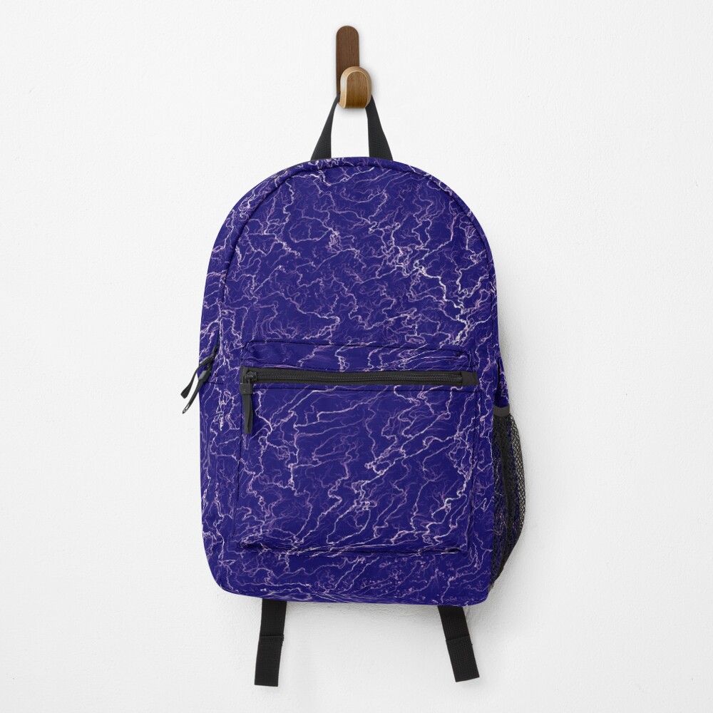 Artikel-Vorschau von Rucksack, designt und verkauft von TiwGenerative.