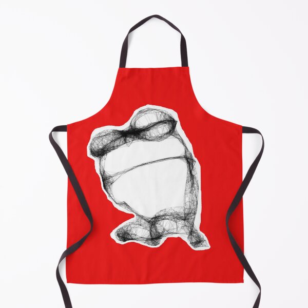 Item preview, frog sleeps designed and sold by giomalart.