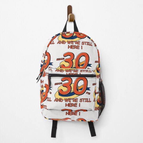 Item preview, LTFC minus 30 points and stll here! designed and sold by PicsByTony.