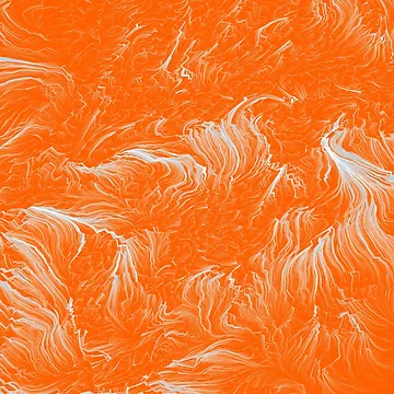 Artwork thumbnail, Rhythm Ripple by TiwGenerative