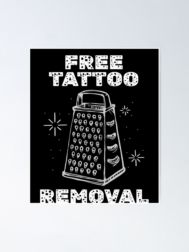 Discover Tattoo Removal Jamaica: A New You Awaits!