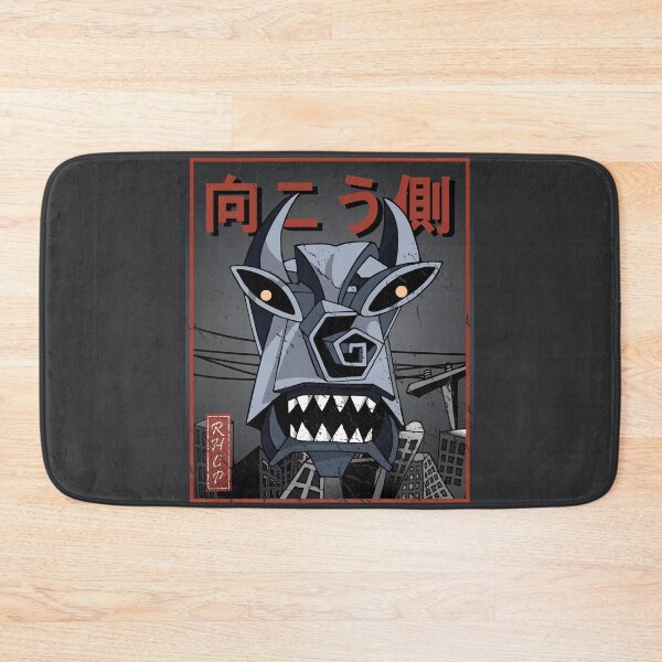 Item preview, Otherside Monster designed and sold by TKsuited.
