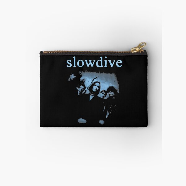 Item preview, Slowdive - Classic designed and sold by Vutahreno210.