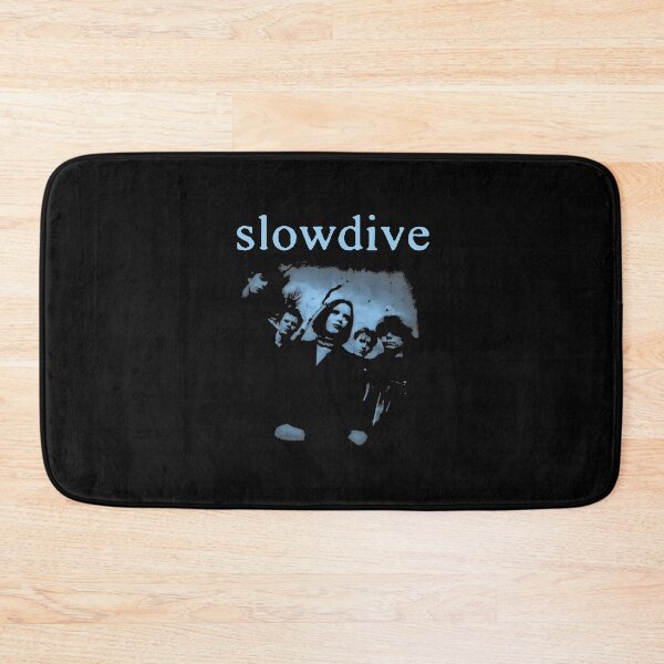 Item preview, Slowdive - Classic designed and sold by Vutahreno210.