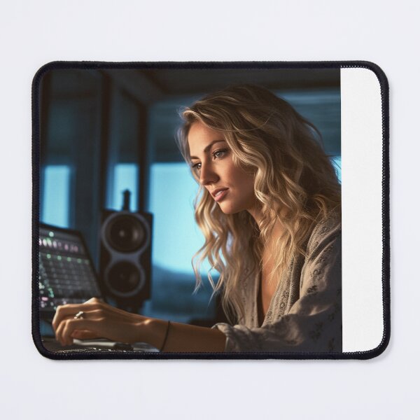 Item preview, Podcast Monetization Advisor designed and sold by TheBrainArt.