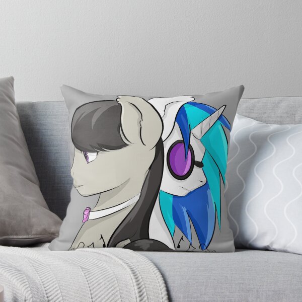 Item preview, The musicians  designed and sold by mezypeach.