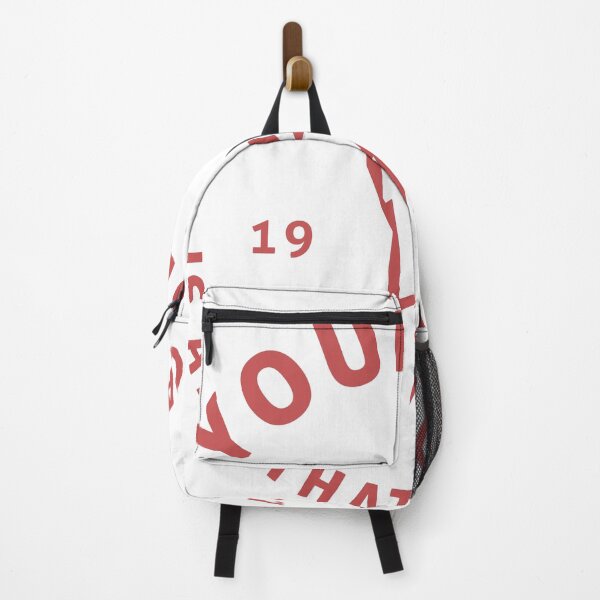 Item preview, Be Yourself designed and sold by BigAlfred.