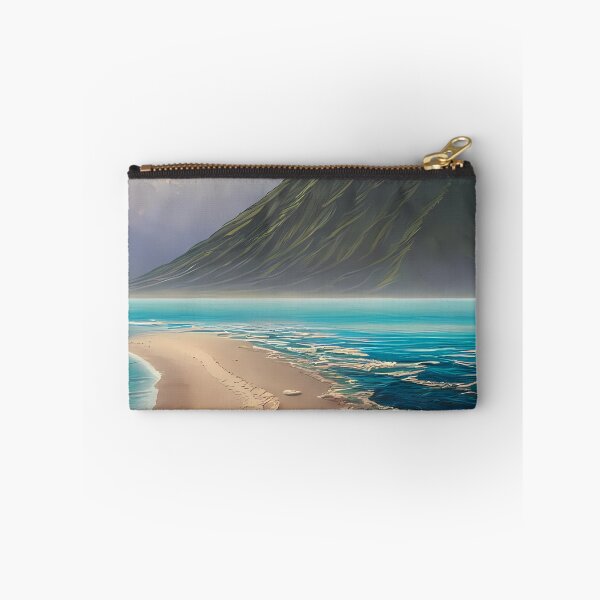 Item preview, Edge of the Water 11 designed and sold by ONYX Pixee.