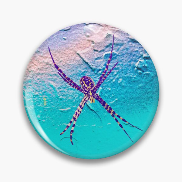 Item preview, I Like spiders More Than People designed and sold by Do-GoodPuzzler.