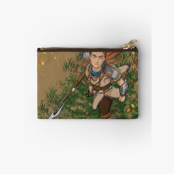 Artikelvorschau, Aloy im Wind entworfen und verkauft von ManCatRex.