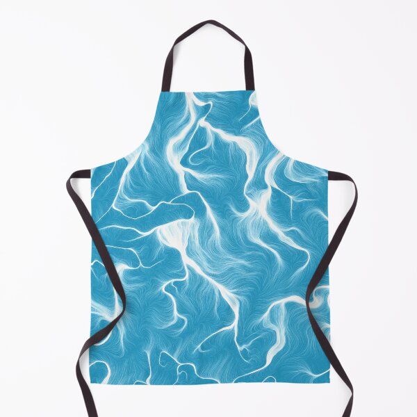 Item preview, Vivid Vortex designed and sold by TiwGenerative.
