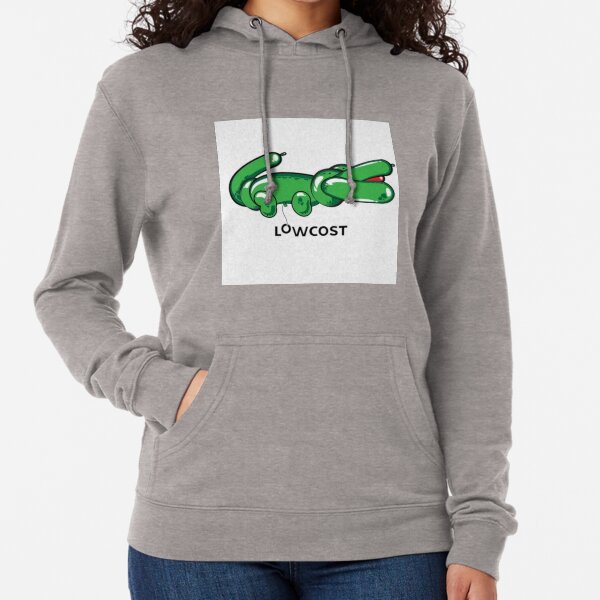 Low cost sweatshirts store