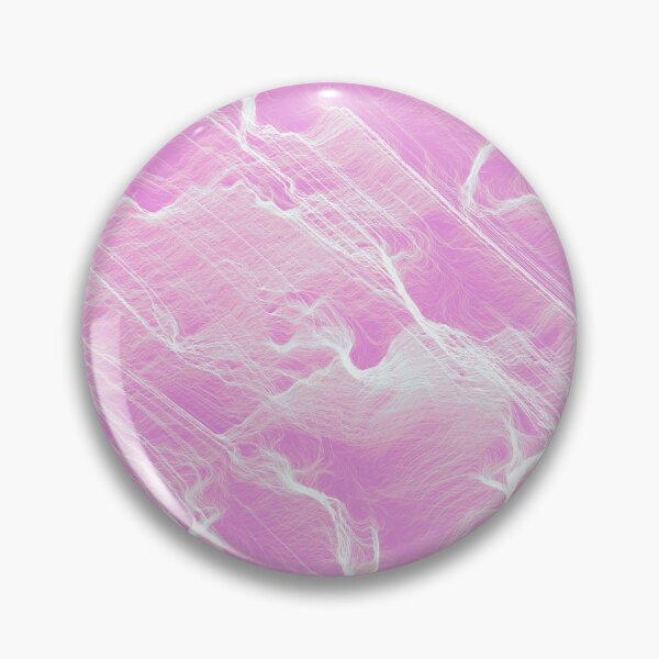 Item preview, Temporal Tapestry designed and sold by TiwGenerative.