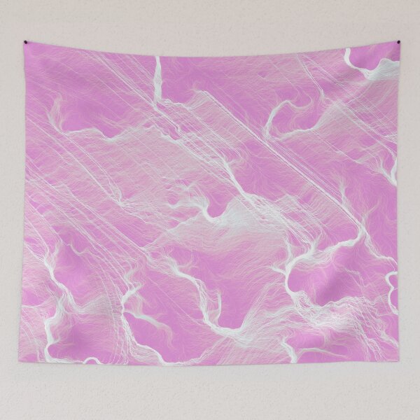 Item preview, Temporal Tapestry designed and sold by TiwGenerative.