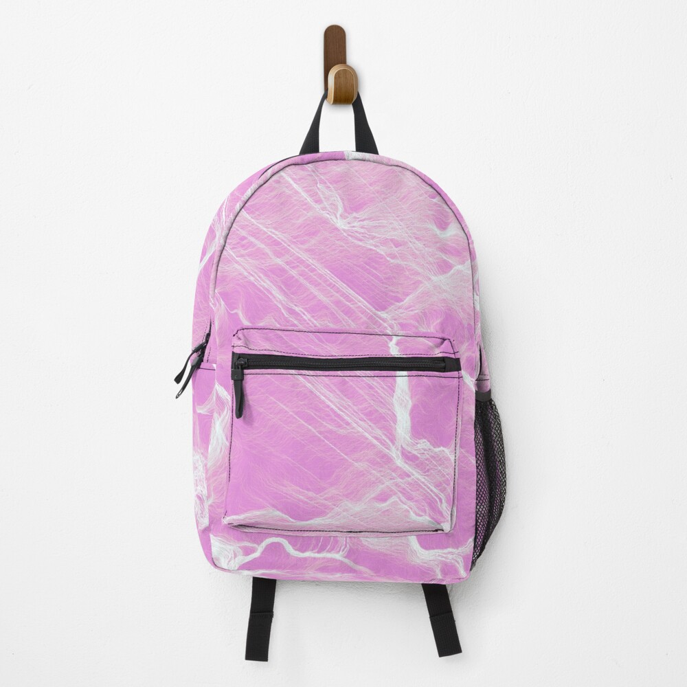 Artikel-Vorschau von Rucksack, designt und verkauft von TiwGenerative.