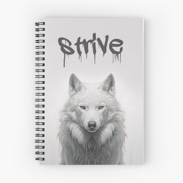 Item preview, Strive designed and sold by Artquerk.