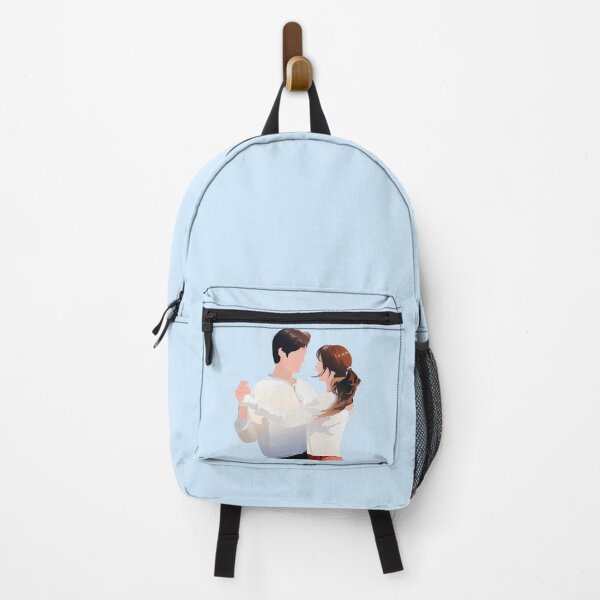 Item preview, See you in my 19th life ( original artwork) designed and sold by nelkrshop.