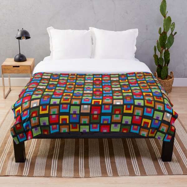 Item preview, WoW designed and sold by BImP design.