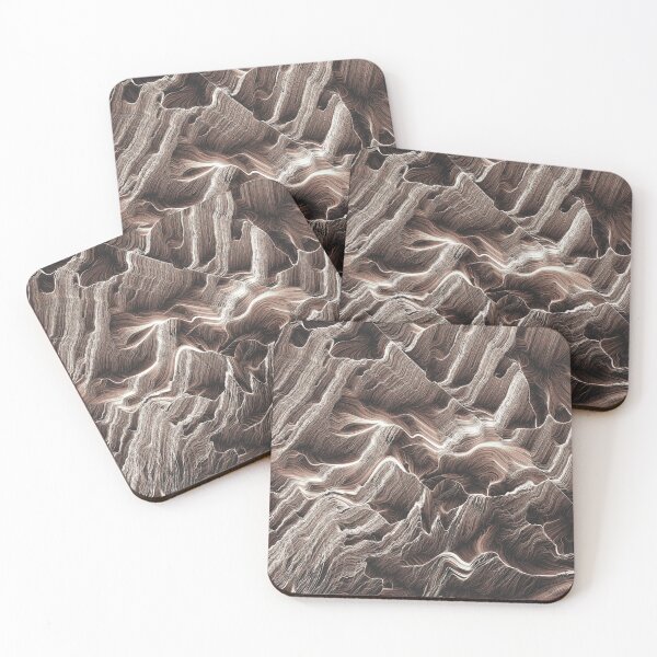 Item preview, Metamorphic Maelstrom designed and sold by TiwGenerative.