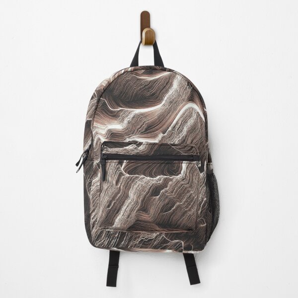 Item preview, Metamorphic Maelstrom designed and sold by TiwGenerative.
