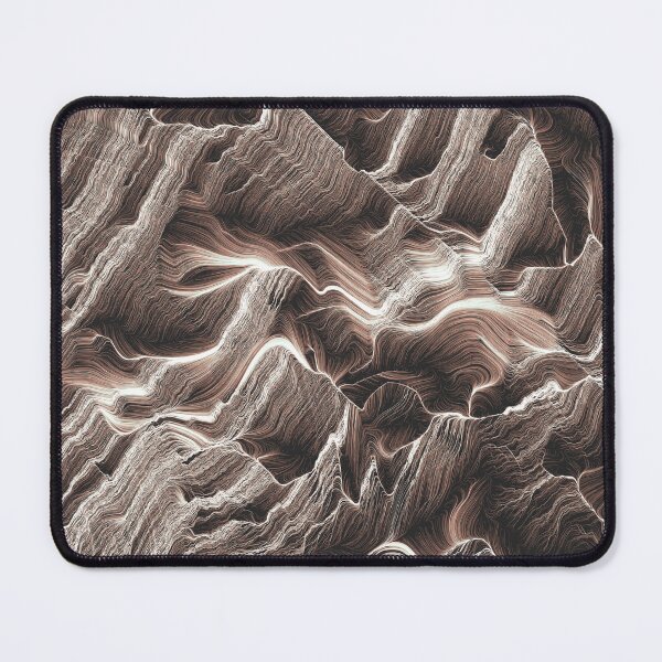 Item preview, Metamorphic Maelstrom designed and sold by TiwGenerative.