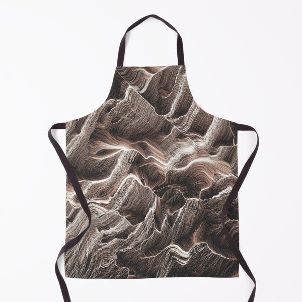 Item preview, Metamorphic Maelstrom designed and sold by TiwGenerative.