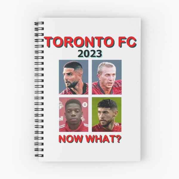 Item preview, TFC 2023 / 2 designed and sold by LesTheArt.