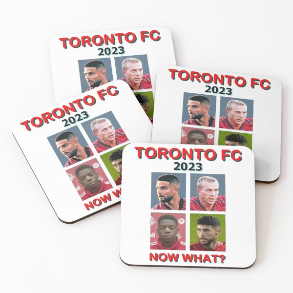 Item preview, TFC 2023 / 2 designed and sold by LesTheArt.