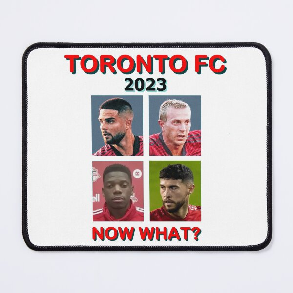 Item preview, TFC 2023 / 2 designed and sold by LesTheArt.
