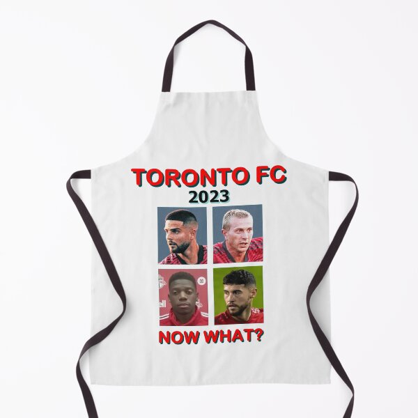 Item preview, TFC 2023 / 2 designed and sold by LesTheArt.