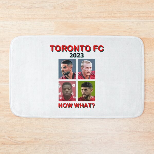 Item preview, TFC 2023 / 2 designed and sold by LesTheArt.