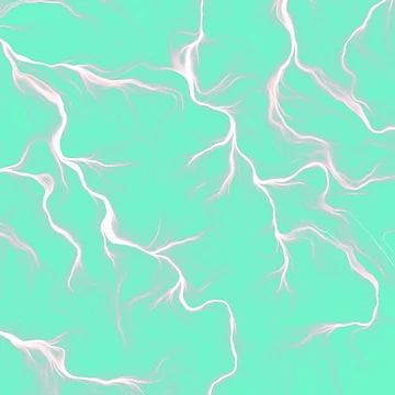 Artwork thumbnail, Infinite Infinity by TiwGenerative