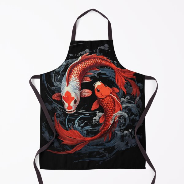 Item preview, Yin and Yang designed and sold by EdgarJake.