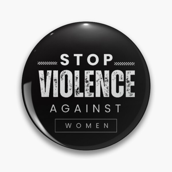 Item preview, Stop violence against women  designed and sold by Mahe Jabeen.