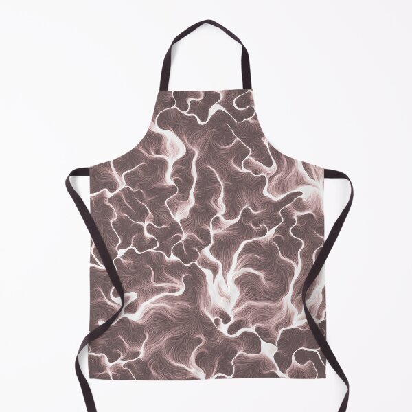 Item preview, Cosmic Cascade designed and sold by TiwGenerative.
