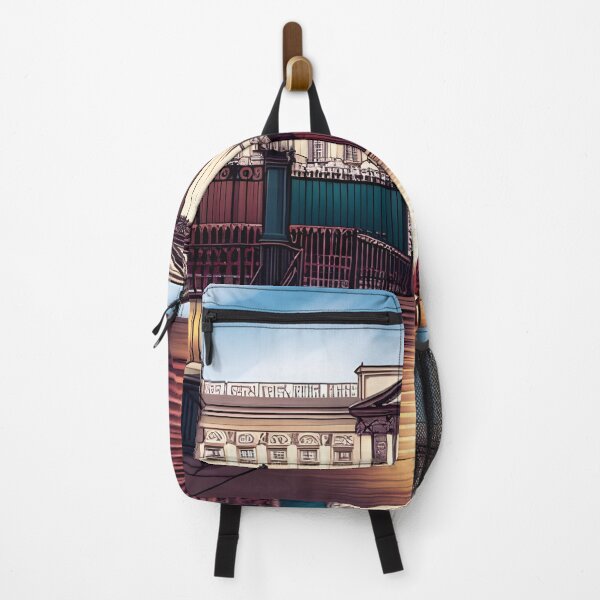 Item preview, Teddy Buckingham Palace designed and sold by Colin Bentham.