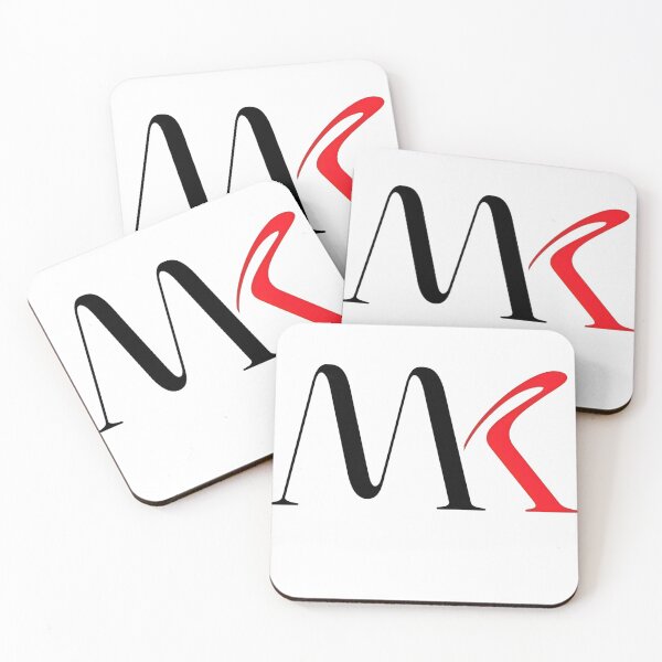 Item preview, mk designed and sold by Bogos Stare.