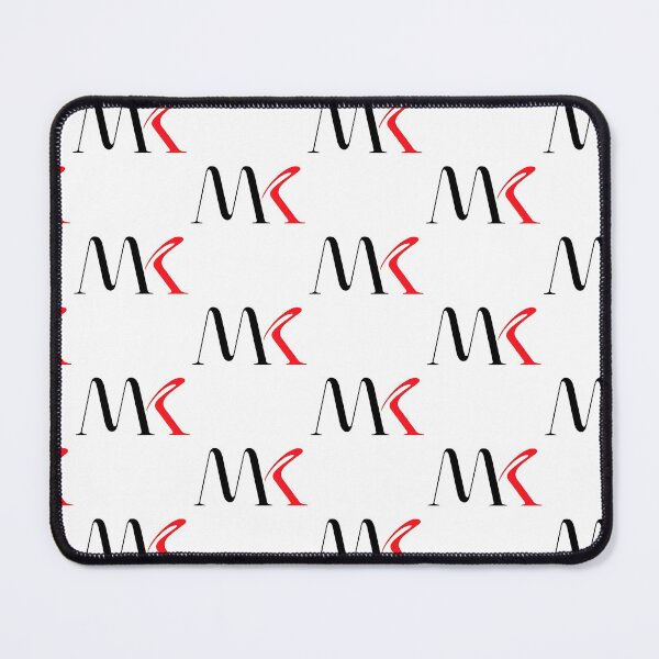 Item preview, Mk designed and sold by Bogos Stare.