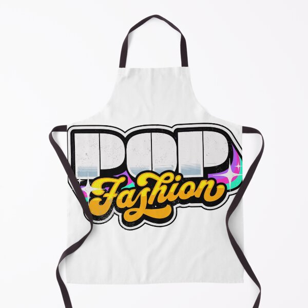 Item preview, pop Fashion designed and sold by CyberWindow.